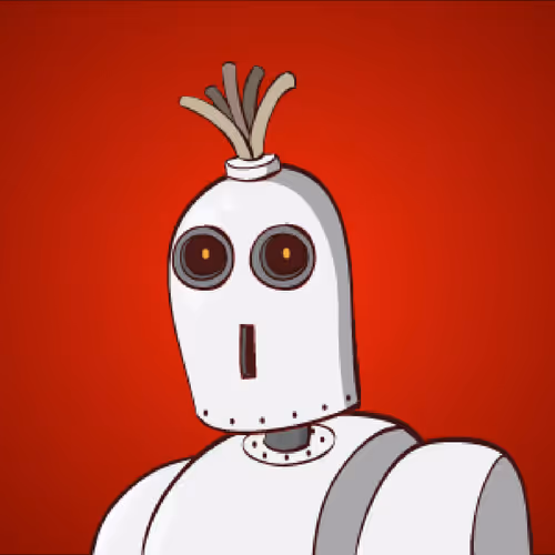 Item #46179429931569046971168718059994649628924164410582653269690555852529785110529 Media