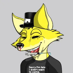 54481440793205298735061898990212315005578656052006715167163212030462618763265