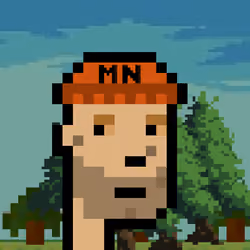 Minnesota