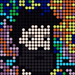 17847435936533025211211971439410780772847529718424771063471586471391656935425