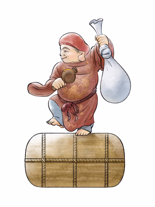 Item #111888642867304849675087398343282652281678692548987362151534498407905272791070 Media