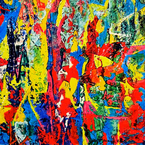 Item #11832811654035572603656813002873882548738439138820805068213988104813378797691 Media