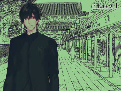 Item #86047244813503838487225358613022144250346120901273871843758385475878207356929 Media