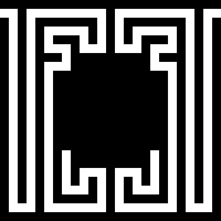 Item #93611450086419152926828776945229472997842751669341369688419093667298402107393 Media