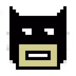 I BLOCKhead