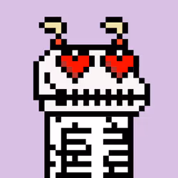 72525471682372228310163572110051846765907228465456604280216875289612700876801