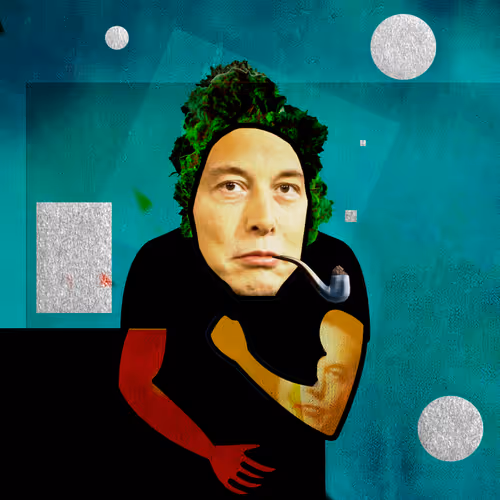 Item #37215386690642204707856853210988651651483276880616924867876147850413254639617 Media