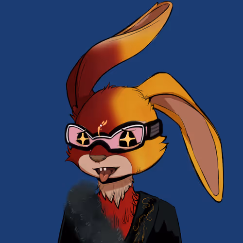 Item #74211539213319653264092343689839214833911372896011444500587341492914820743169 Media