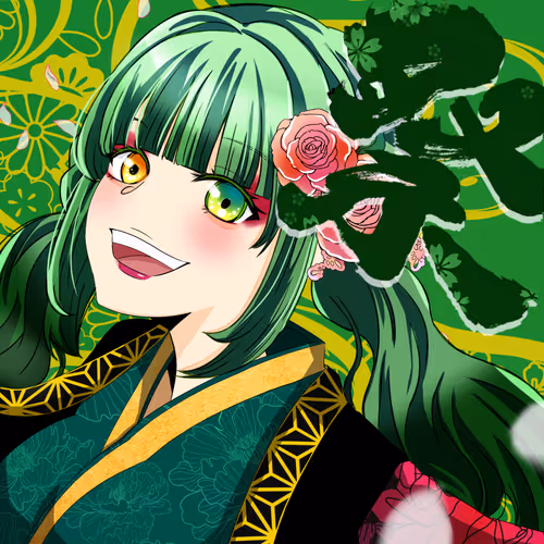 Item #59909889280653871679760659354811841609740917826393453645715437976502669410305 Media