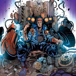 71096591027010191210294118277762376592436294594795298233231654701750412116068