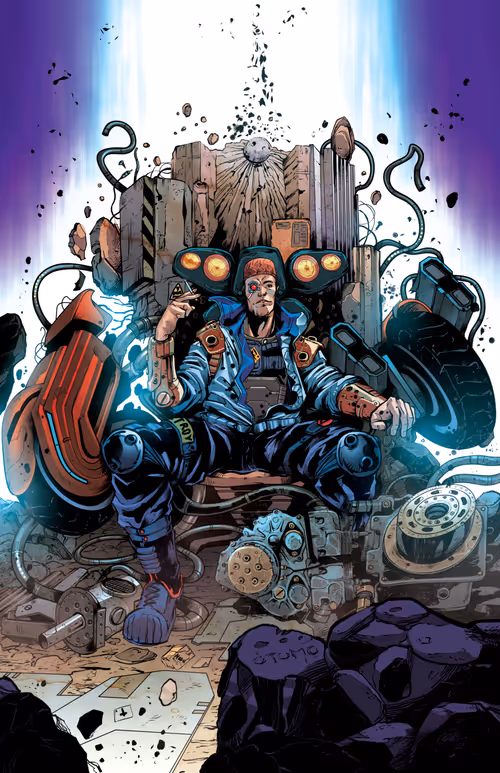 Item #71096591027010191210294118277762376592436294594795298233231654701750412116068 Media