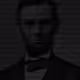 ArtBot art Abraham Lincoln