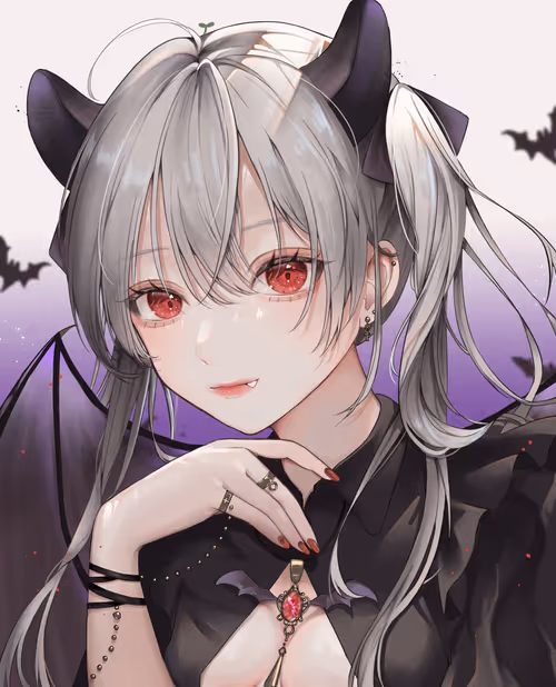 Item #25122954362476305737868891426083359978398818892270181418877171174356203601921 Media