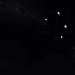 1365942464503178168797128467950790374030030309817403446071139605208769757185