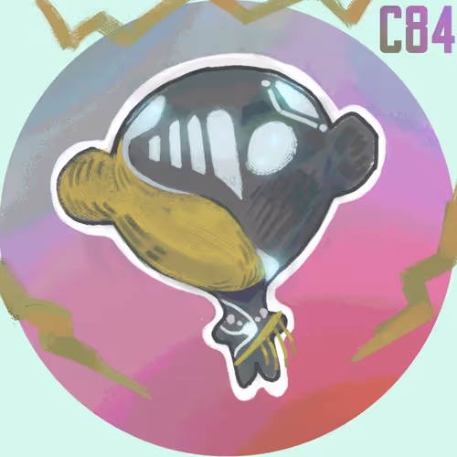 Item #65403984200420009883149197340500092492269622409742832093410327993338428391425 Media