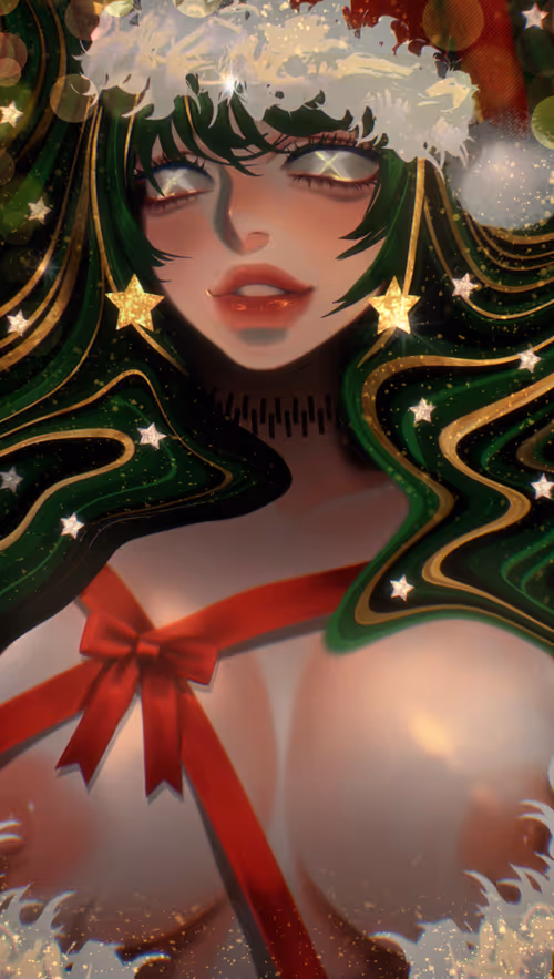 Item #63492800416628840494942684641857305246900358819778128244964013740962604908545 Media