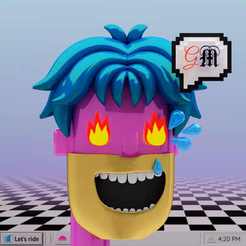 85799622320254933162115753726238912946972704429541097231840036525129152331777