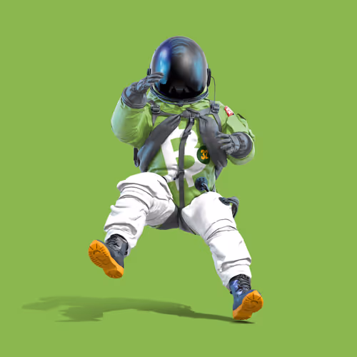 Item #67518617285599682404619967406370286564819986161554198313681676826972652568577 Media