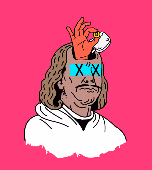 Item #2641339797808465710166185073322722524901686764057358348265444921757992484865 Media