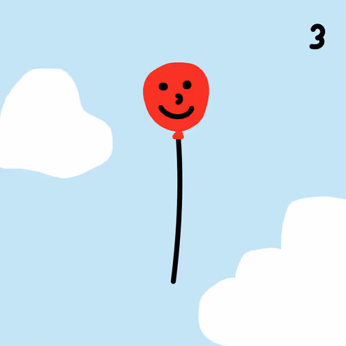 Item #19748707128203398906214442594663444938264103575635316404723537038076289220609 Media