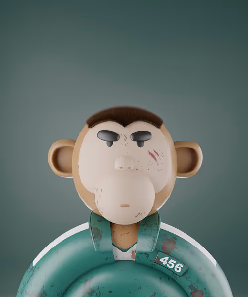 Item #106254729192972738332258337897259923702138595549135778657123281862397127557121 Media