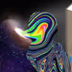 83171892406366921557426901687579452155650506475657223496912754767199775752193