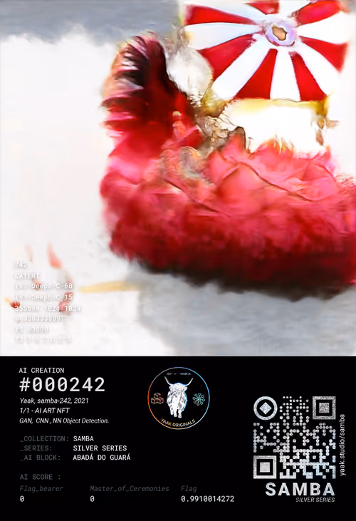 Item #82370939414974673930414867809503474494481112189507180476039128400562592153601 Media