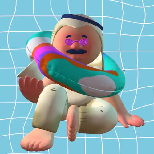 106290099312048817288082992660288672948194585753835470325858916876968794259457