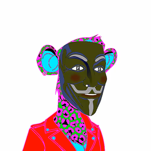 Item #91330161115785418322403590547173260643688603126170992948698135896140030148609 Media