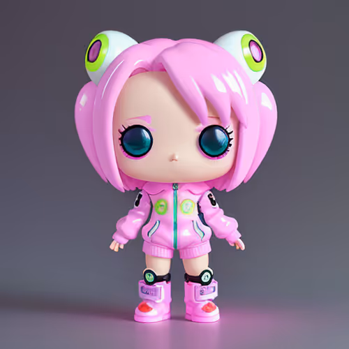 Item #26106204036367704742583308426841698960516513487686707268318335904435547406337 Media
