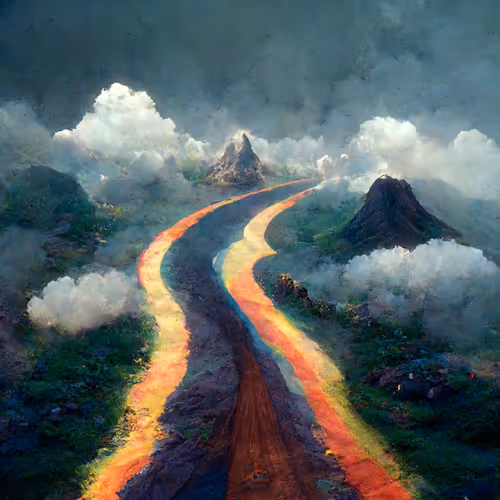 Item #115570147706181263203485830980107882151522088652540360836632456249500908912641 Media