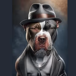 99933667484593443885997577880891279597810488896261911837884875262832404332545