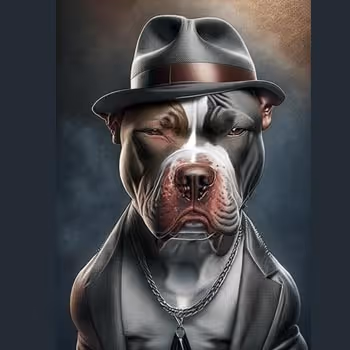 Item #99933667484593443885997577880891279597810488896261911837884875262832404332545 Media