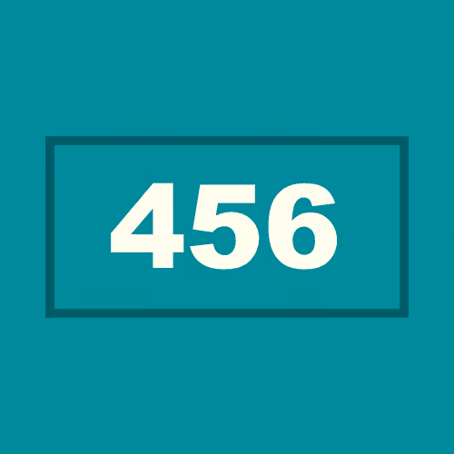Item #71385341492846845930518165621480956864641238223301148470591934998928026501121 Media