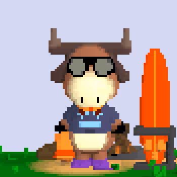 Item #634091821461631697685863260470843123931328160244284821421616756096910753793 Media