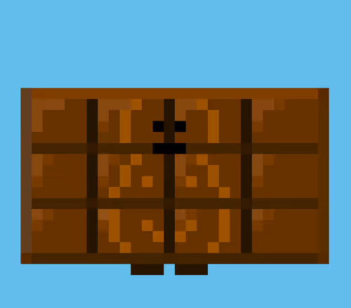 Item #97273155613811922598899130879673309471278105957294224275623240335318627385345 Media