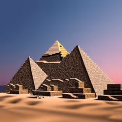 17139596279778972202049092995786901973423649680351469726997058974306281718760