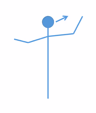 Item #80116818735064444477282893702667249105941543258386944658851864500373242773505 Media