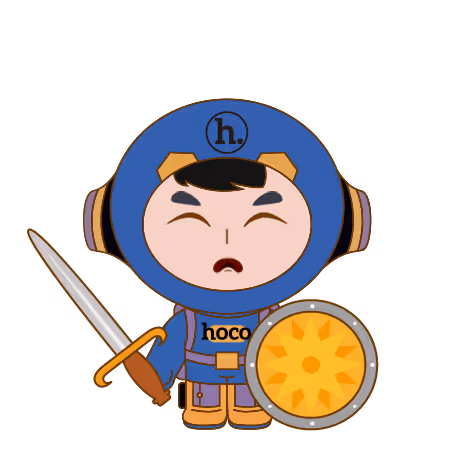 Item #34281173207055886887032560654986117898156905760079602211644151778613271724033 Media