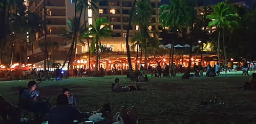 Item #110534027555100073449800383063776776852092282541871866925712019206818060304385 Media