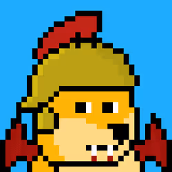 Dooggie #330