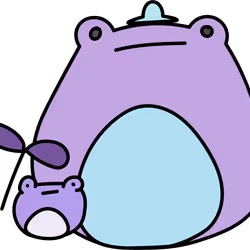 13787590775787467801166562496578457198295198387261599165077161467711368200193