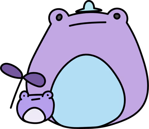 Item #13787590775787467801166562496578457198295198387261599165077161467711368200193 Media