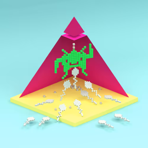 Item #17580417594108902674696224228683736840846109531077036330253443890030107951105 Media