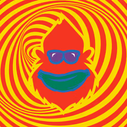 27427305162441508357938909208130981227957664115755397525488952901792608288769