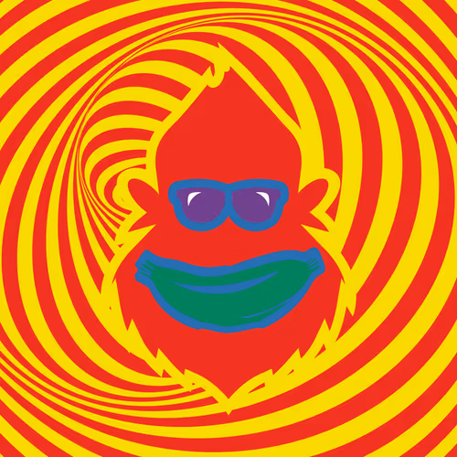 Item #27427305162441508357938909208130981227957664115755397525488952901792608288769 Media