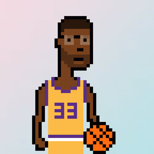 12167724773553145063444297811765040824333827006418573725633675798844492742661