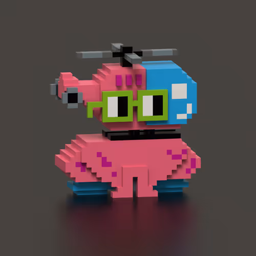 Item #109784366152957745365011942746166271575974730377112053982221468056810422272001 Media