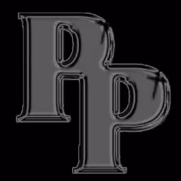 Portfolio Plat