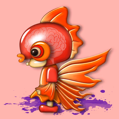 80626246280180343079720092385238387359112636916756671634898853543774309580801